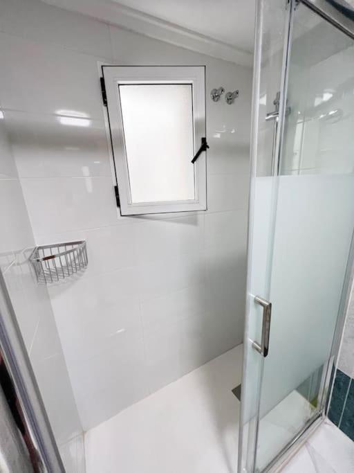 Nice And Central Apartment Torrevieja Esterno foto